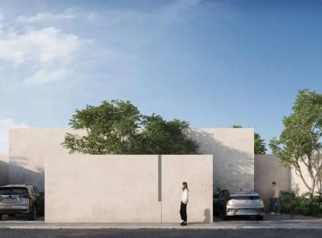 1 · Casa de Una Planta a Dos Cuadras del Gran Parque La Plancha