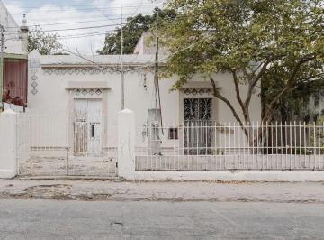 1 · Casona Para Remodelar a Pasos del Parque de Santiago