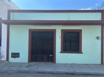 1 · Casa en Renta Cerca de Mejorada y La Plancha