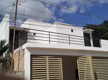 1 · Casa Para Vivienda U Oficina en Renta en Morelos Oriente