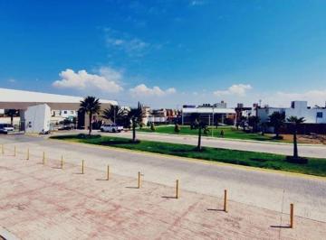 Casa de 4 habitaciones, Pachuca · Casa en Venta en Residencial Diamante, Pachuca de Soto