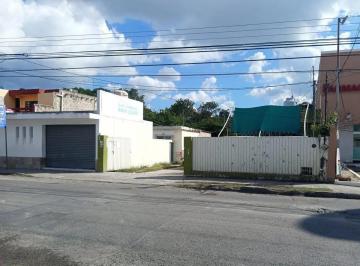 1 · Propiedad Para Giro Comercial Sobre Av Principal