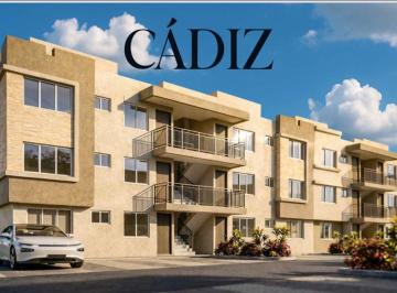 Departamento de 2 habitaciones, Cuernavaca · Punta Cuerna - Tu Futuro Hogar a 7 Min del Centro de Cuernavaca