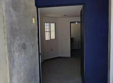 1 · Oficina con 5 Privados en Emiliano Zapata Norte