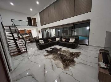 1 · Casa en Venta - Jardines de Rejoyada