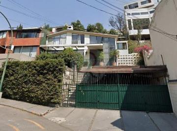 img32.jpg · Casa en Venta en Lomas de Tecamachalco