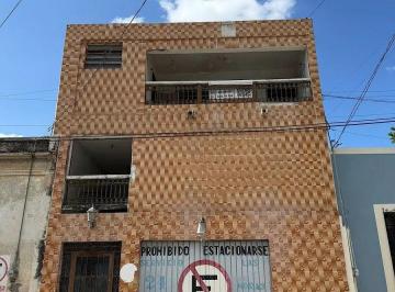 1 · Casa Para Remodelar en Venta en El Barrio de Santa Ana