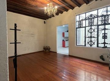 6f2ac72d555568a9736e4326ed3c214ca597d28920583b99d0a3fa8862608d92 · Casa con Uso de Suelo en Renta