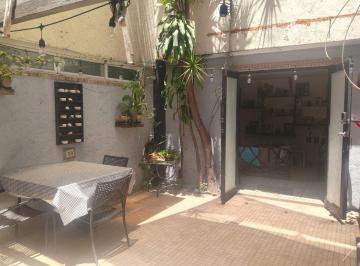 5c1b42b125dc913f867f6098c514a0dc1c8d98c7087acaaaa8a91f32fa7c9fc1 · Casa en Venta en Iztapalapa