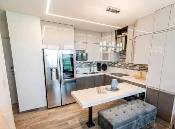 1 · Departamento en Venta en Cabo Norte