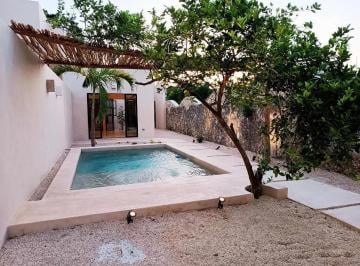1 · "Casona Sol" en Venta en El Barrio de Santa Ana