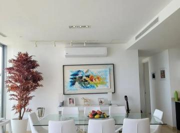 1 · Departamento en Venta en Altabrisa, Mérida, Yucatán