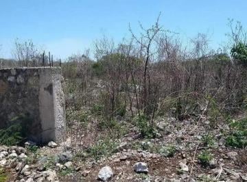 1 · Terreno de 2937.69 m² en Venta en Chichi Suarez