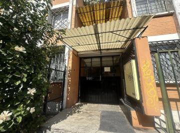 ee07ed83336c608c8229c2aefb44b4e5a461cff6db8389a0bb1b7f42694e0626 · Departamento en Venta en Uh Vicente Guerrero