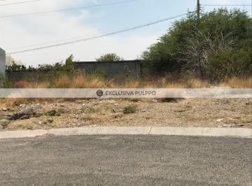 Terreno grande.jpg · Terreno Residencial en Venta en Fraccionamiento Real de Juriquilla