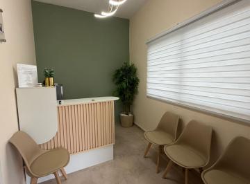 Casa · 11m² · Consultorio U Oficina en Renta | Fracc. Reforma – Veracruz, Ver.