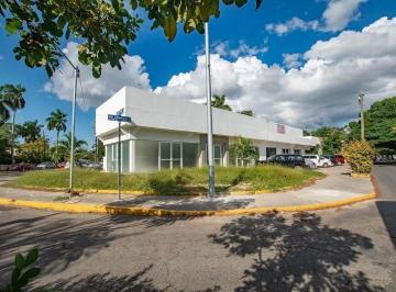 1 · Local Comercial de 62.58 m² en Renta en La Colonia Itzimná
