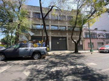 8b6157933ebfca0a2807e85d0f7c2ae99440366bee7e60fc6c3909178ea2708c · Venta de Edificio Comercial en Portales