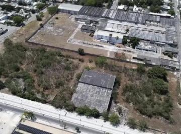 1 · Terreno de 2.47 con Alto Potencial en Venta Dentro de Mérida