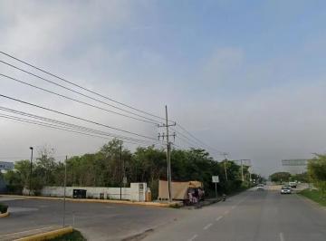 1 · Terreno de 38,880 m² en Venta Sobre Periférico y Acceso a Los Héroes