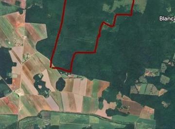 1 · Terreno Agrícola en Venta en Tzucacab