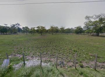 Terreno / Lote , Cunduacán · Terreno en Venta