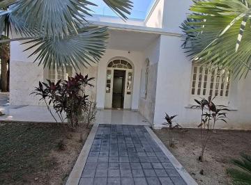1 · Edificio en Venta Inversión de Alta Plusvalía en Av Colón