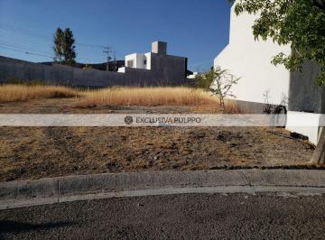 Terreno chico.jpg · Terreno Residencial en Venta en Fraccionamiento Real de Juriquilla