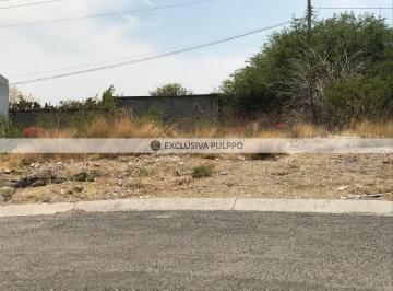 Terreno grande.jpg · Terreno Residencial en Venta en Fraccionamiento Real de Juriquilla