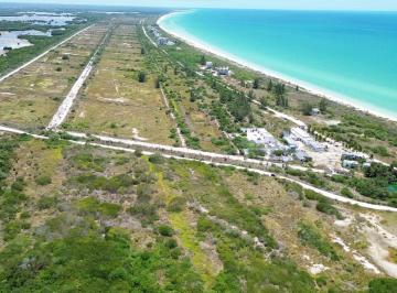 1 · Terrenos en Venta en Almare "Sisal Pueblo Mágico"