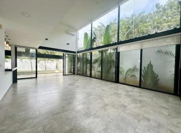 1 · Residencia en Venta en Nortemérida, Mérida, Yucatán