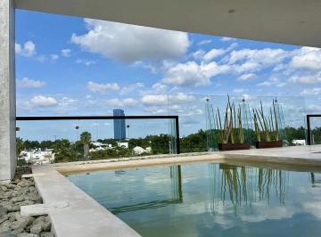 1 · Departamento en Venta en San Ramón Norte