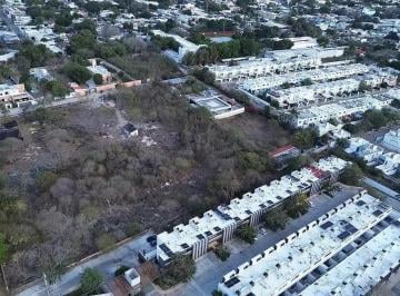 1 · Terreno en Venta de Uso Mixto en Chuburnà de Hidalgo