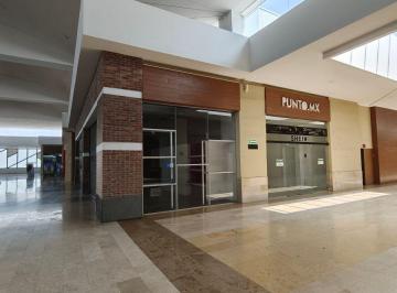 Local comercial , Puebla · Local en Venta Plaza Las Torres