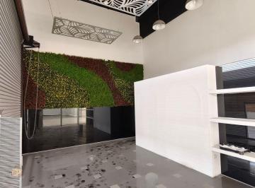 Local comercial , Puebla · Local en Venta Plaza Las Torres
