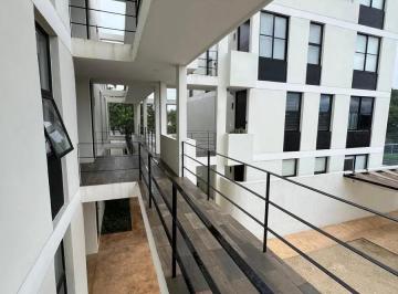1 · Departamento en Venta a 900 m de Plaza Altabrisa