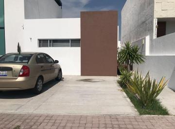 Departamento · 60m² · 1 Recámara · 1 Estacionamiento · Renta Departamentos Queretaro Juriquilla Valle Cerca de Escuelas Comercios