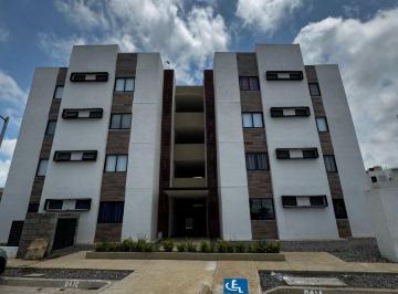 Departamento de 2 habitaciones, Mazatlán · Departamento en Privada Azinchitevive en Planta Baja en Privadas Arieta, ¡Seguridad y Confort!