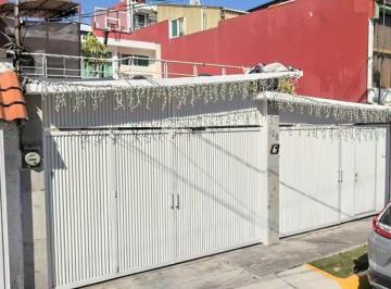 Casa de 3 habitaciones, Tlalnepantla de Baz · Casa en Venta Valle Dorado, Tlalnepantla