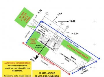Terreno comercial , Emiliano Zapata · Terreno Comercial en Venta Uso Mixto H5, Morelos