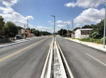 1 · Terreno de 5,265.47 m² en Venta en Mulsay