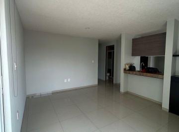 d47892176dd8972bb9c861da8815118f2ff08848a43b422dee03cc702389e189 · Departamento en Venta en Nativitas