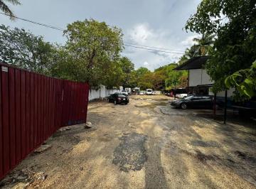1 · Terreno de 943 m² en Venta Sobre La Av Reforma