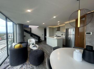 7c049c2aa20562bd684b0f3e3cf54fedf10766e5e4dc6f77b272c09140160ead · Departamento en Venta en Parque San Andrés Coyoacán