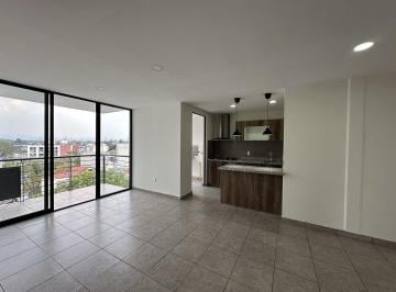 0efad4c928015653141801edc37b0938db6b77e7e00322a9f6fad71c68233296 · Departamento en Venta en Coyoacán