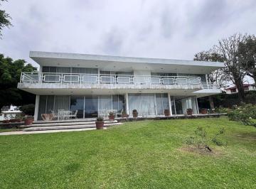 18.jpg · Casa en Venta en Jardines de Ahuatepec