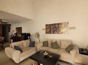 1 · Casa en Venta en La Colonia Leandro Valle