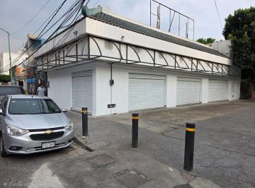 5d7daed3664e07791dfe9c19c1d38ec03a9749bef7d73a0fc3493e79dc533a97 · Local en Renta de 150 m en Coapa