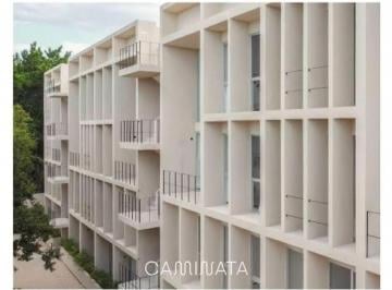 1 · Departamento en Venta Amueblado/equipado en Chuburna