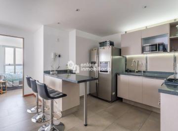 Departamento de 2 habitaciones, Cuernavaca · Penthouse en Venta, Residencial Averanda, Cuernavaca, Morelos